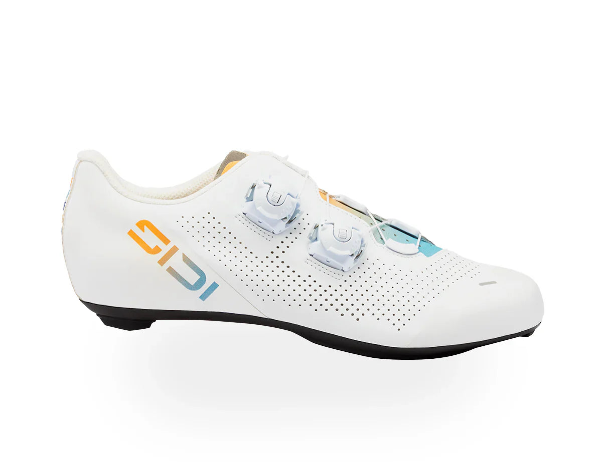 Zapatillas Sidi Ergo 6 2026