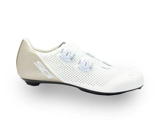 Zapatillas Sidi Ergo 6 2026