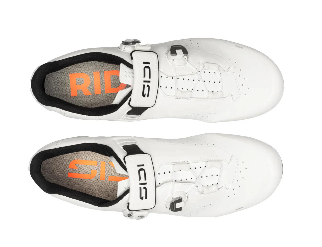 Zapatillas Sidi Genius X Wyve 2026