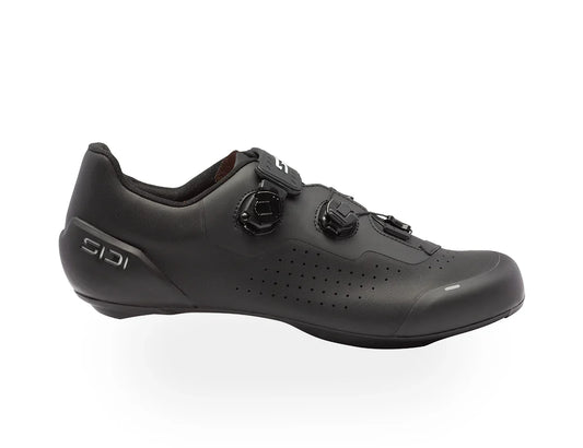 Zapatillas Sidi Genius X 2026