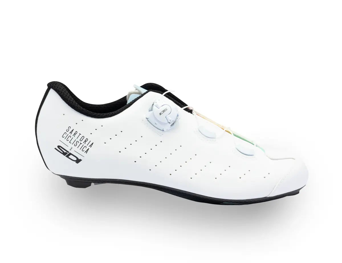 Sidi Laghee Sprint zapatos