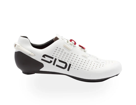 Zapatillas Sidi Shot 3