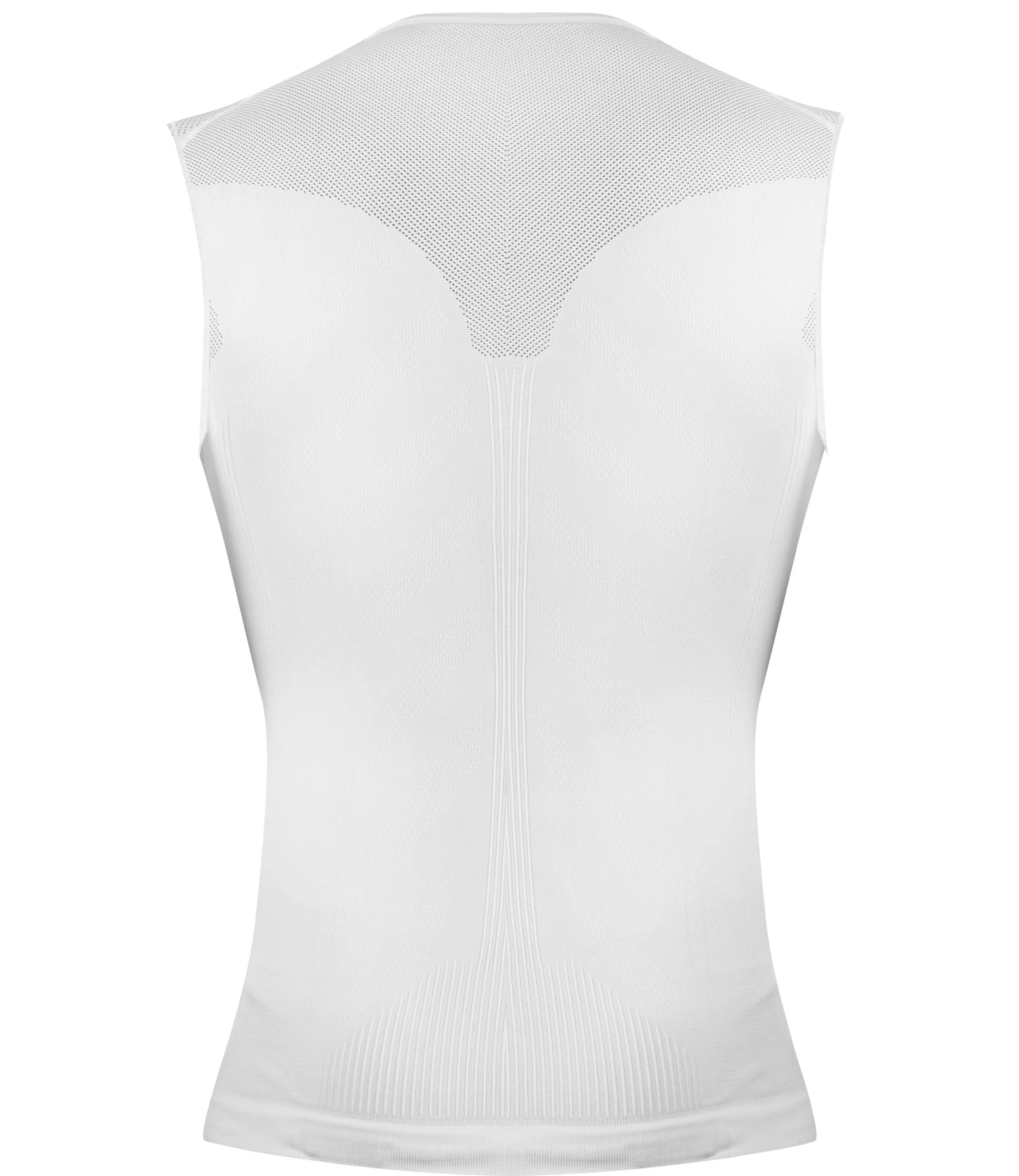 GIST - E+Wear sin mangas