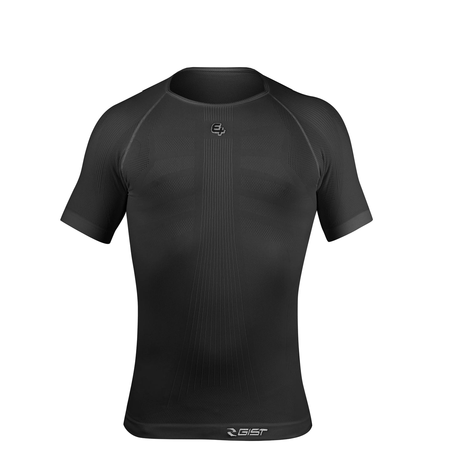 GIST - Camisa E+Wear