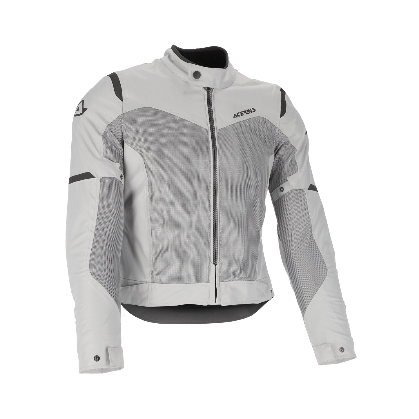 Giacca Acerbis CE Ramsey Vented 2.0 Lady