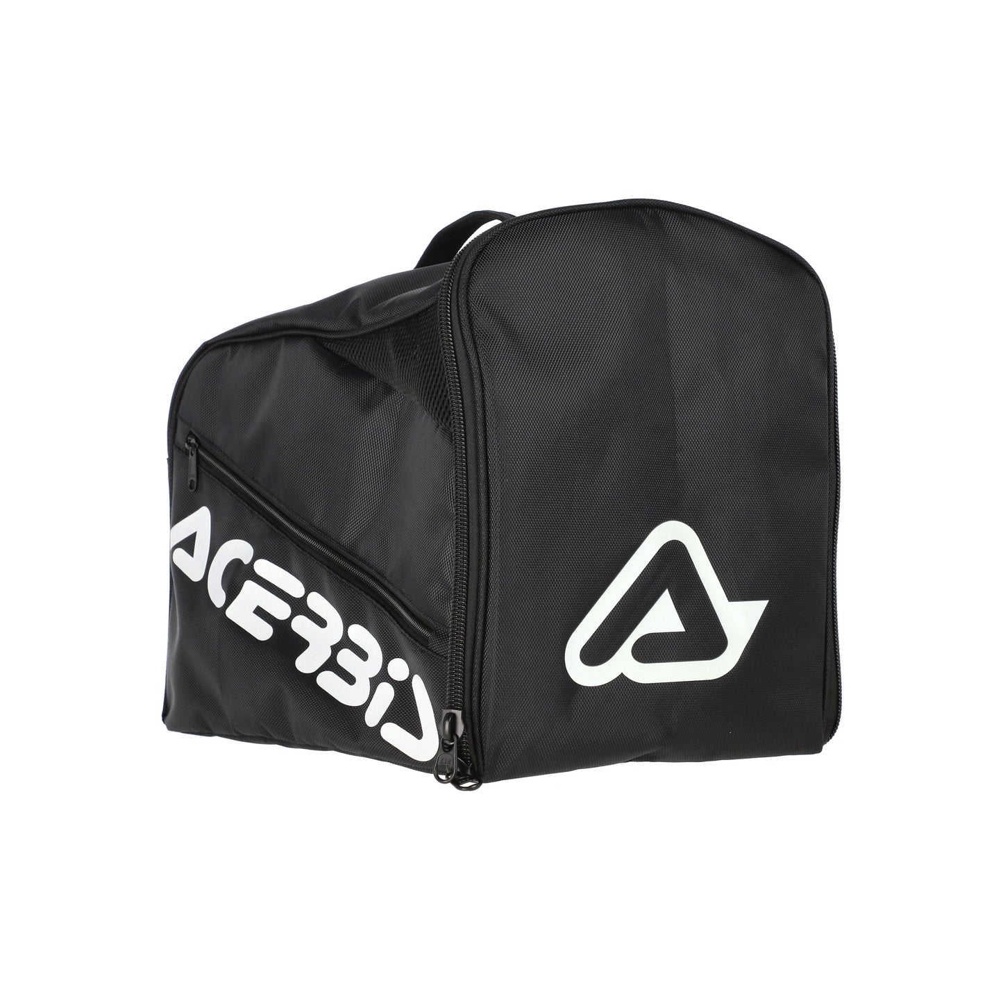 Acerbis Airstrike-C-Off-Straßenhelm