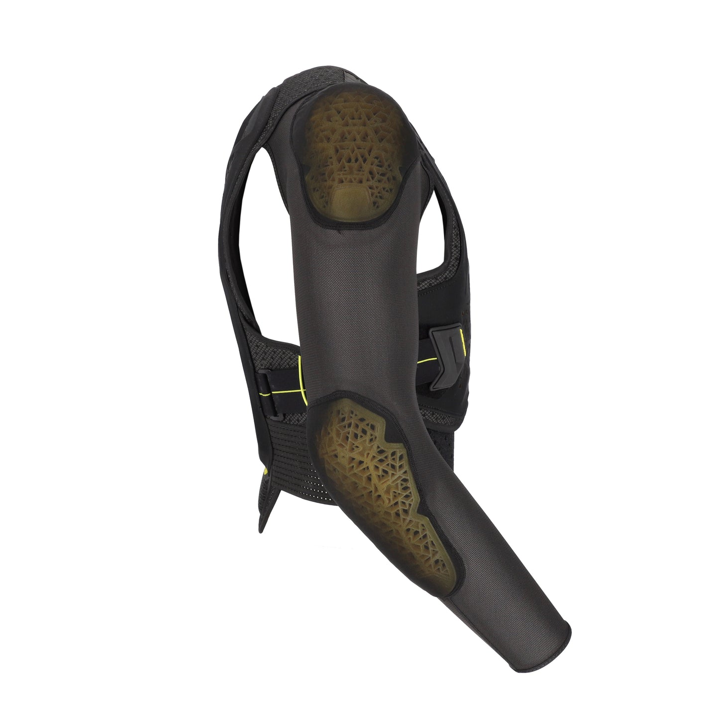 Acerbis Body Armor Plasma 2.0-Gurt
