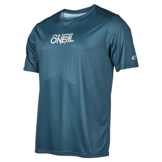O'Neal slickrock static v.25 camisa