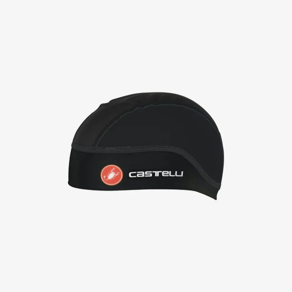 Casquillo Castelli Verano 2025
