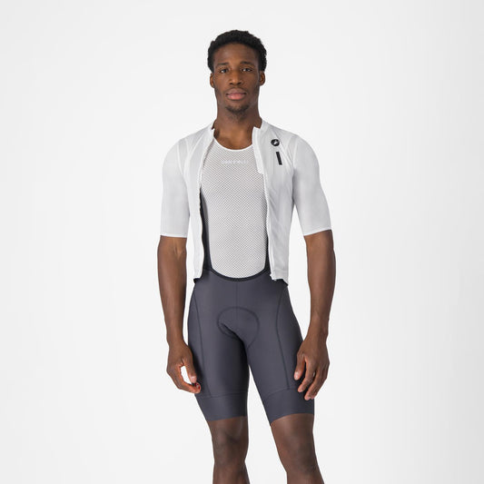 Culote Castelli Competizione 2 2026