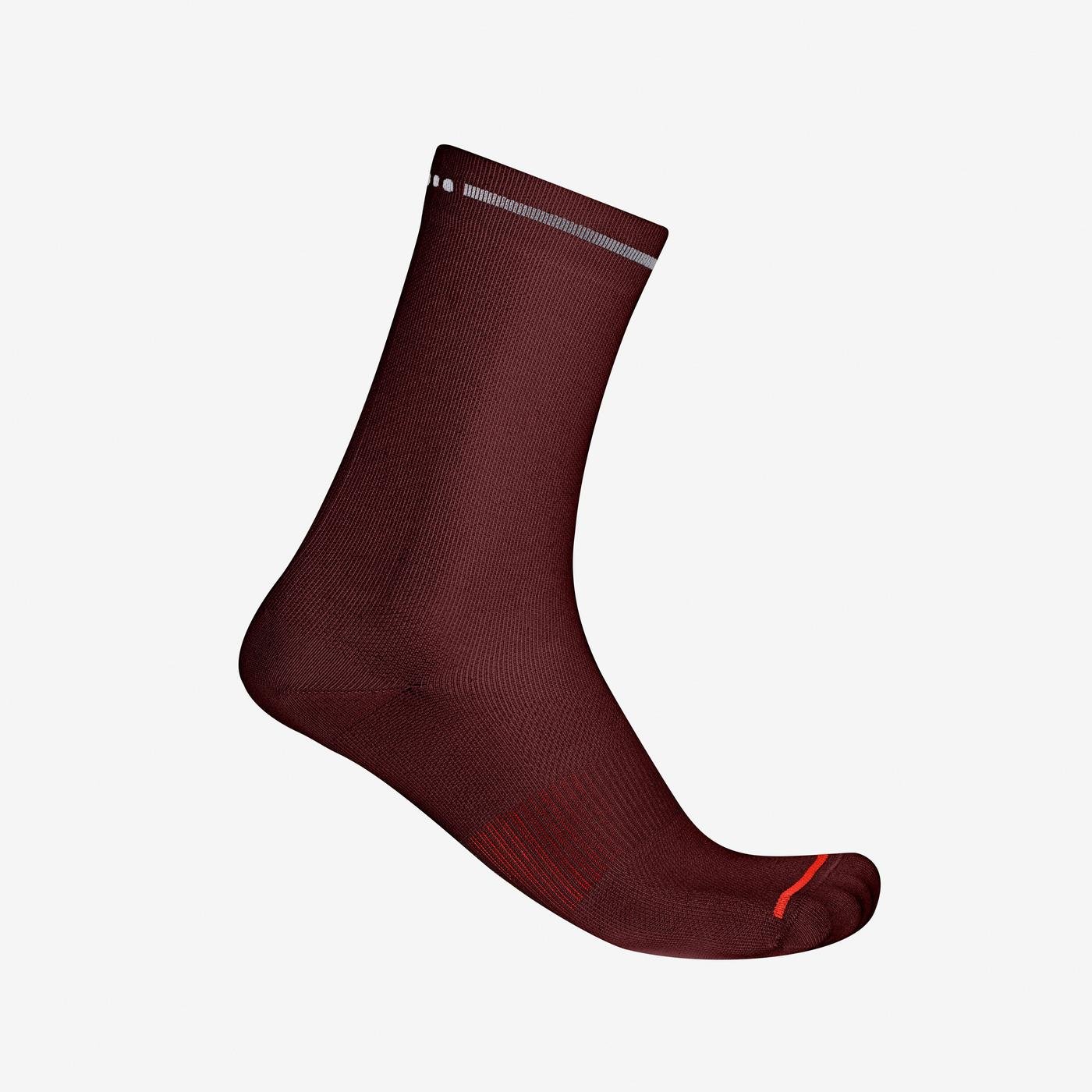 Premio Castelli Calzini Evo 18 - 2025