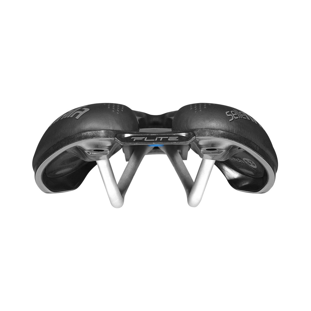 Sella Selle Italia Flite Boost Kies Ti 316 Superflow - S3