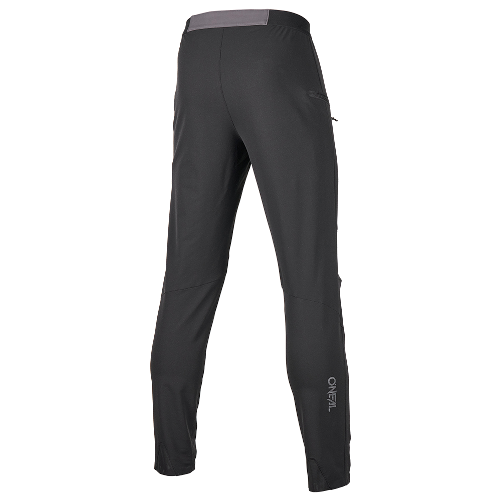 Pantalón O'Neal Trailfinder