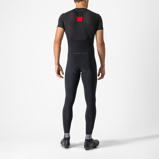Mallas de invierno Castelli Tutto Nano 2026