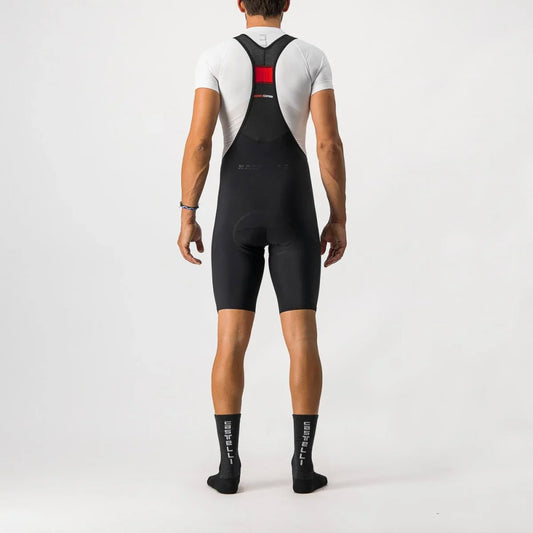 Castelli Nano Flex Pro Race 2025 Castelli Pendias
