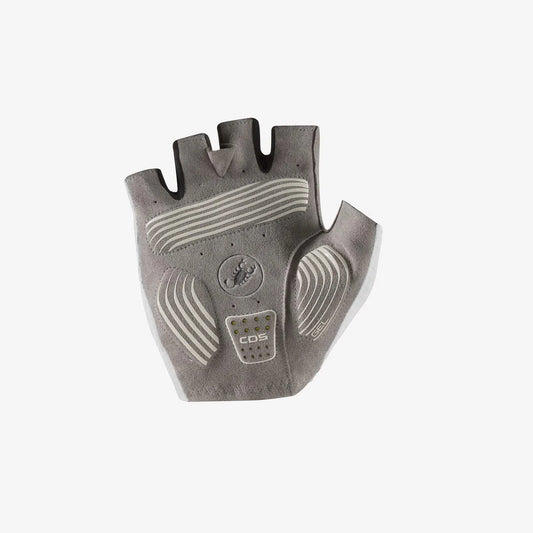 Castelli Espresso Glove 2025 gloves