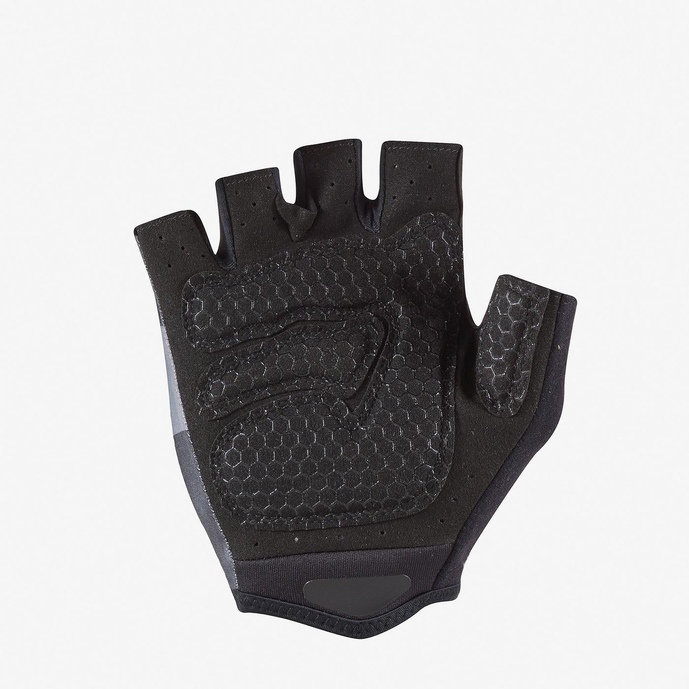 Gants de castelli pour femmes #giro 2 gant 2025