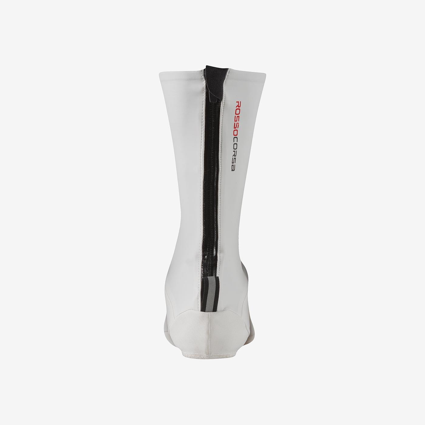 Castelli Aero Race 2026 Castelli