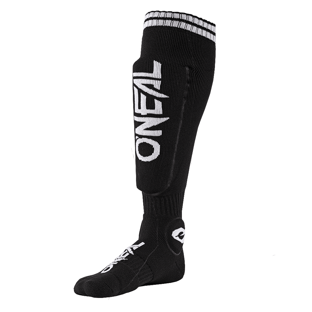 Calza Protettiva Mtb Protector