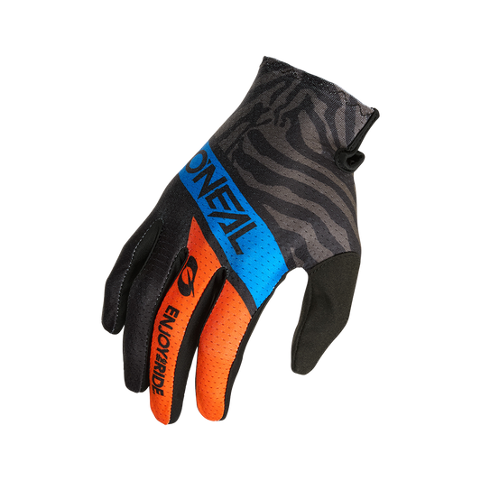 Matrix -Schocker Kinderhandschuhe