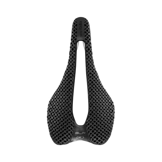 Silla selle italia slr boost 3d ti 316 Superflow S3