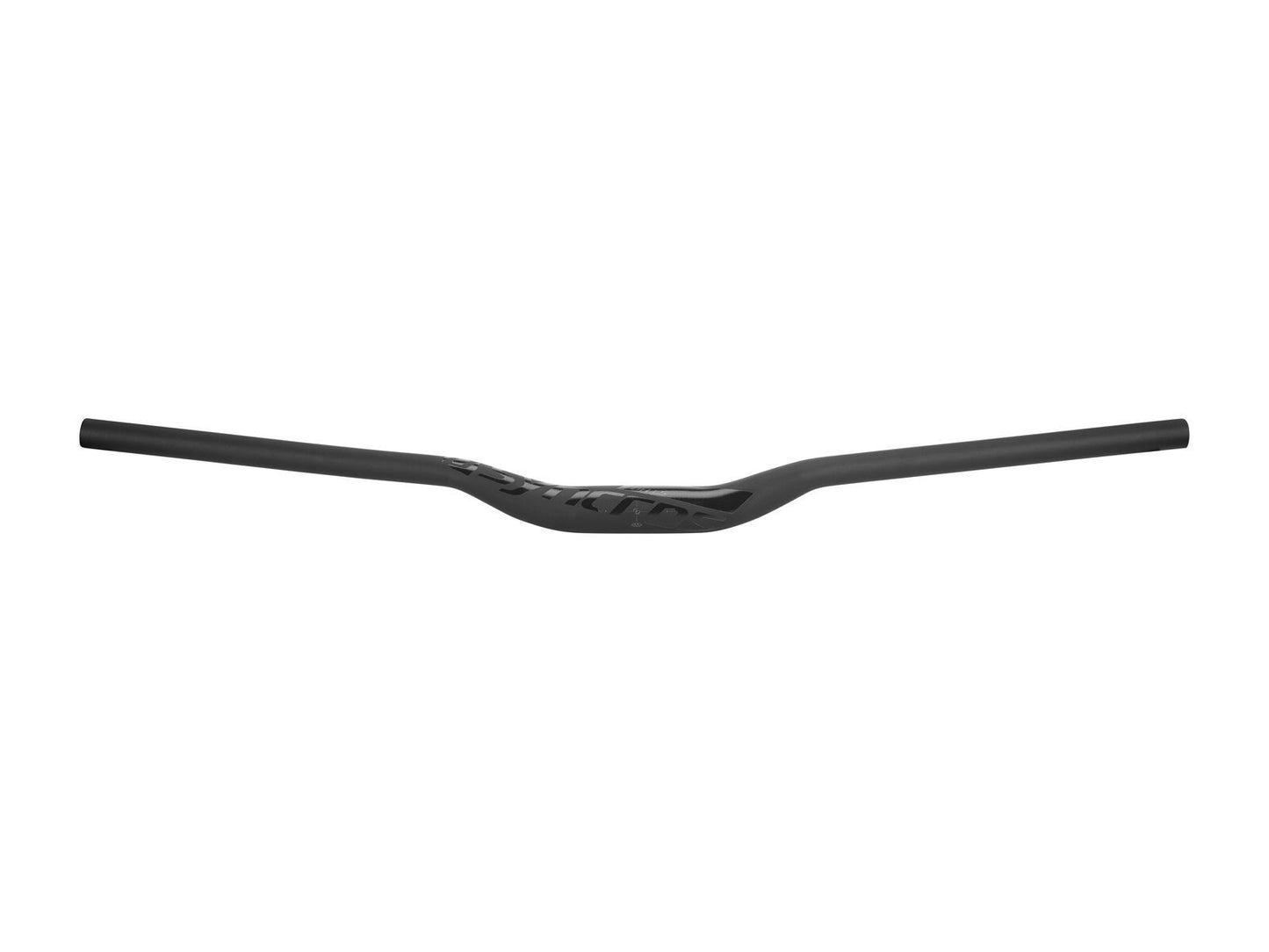 Manubrio Syncros DH1.5 Rise 25 - 35mm