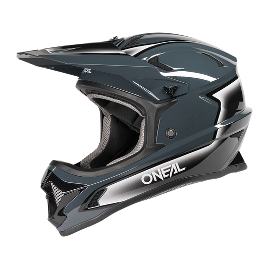 Casco SONUS SLICK