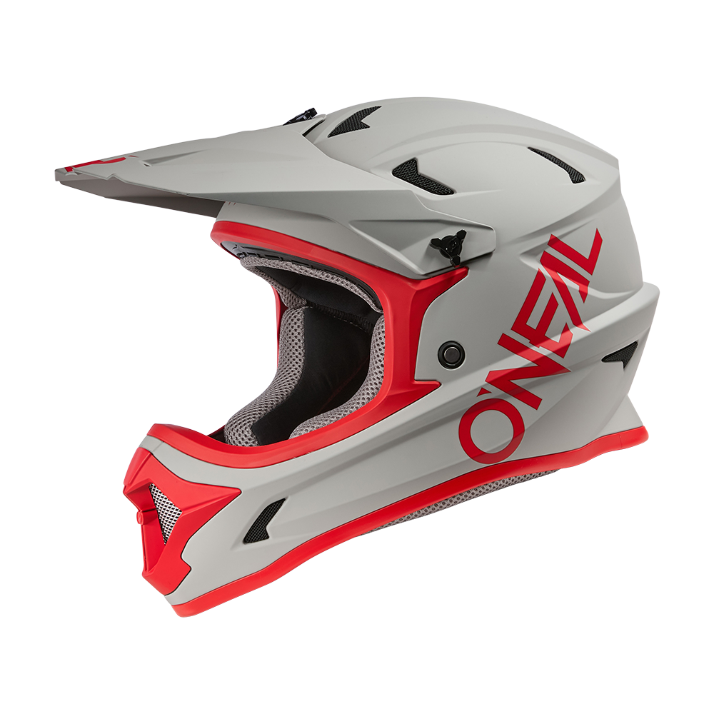 Sonus Casco sólido