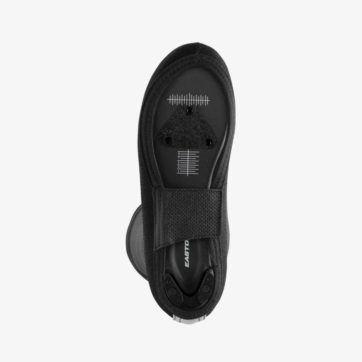 Castelli Diluvio UL 2025 Cubierta de invierno