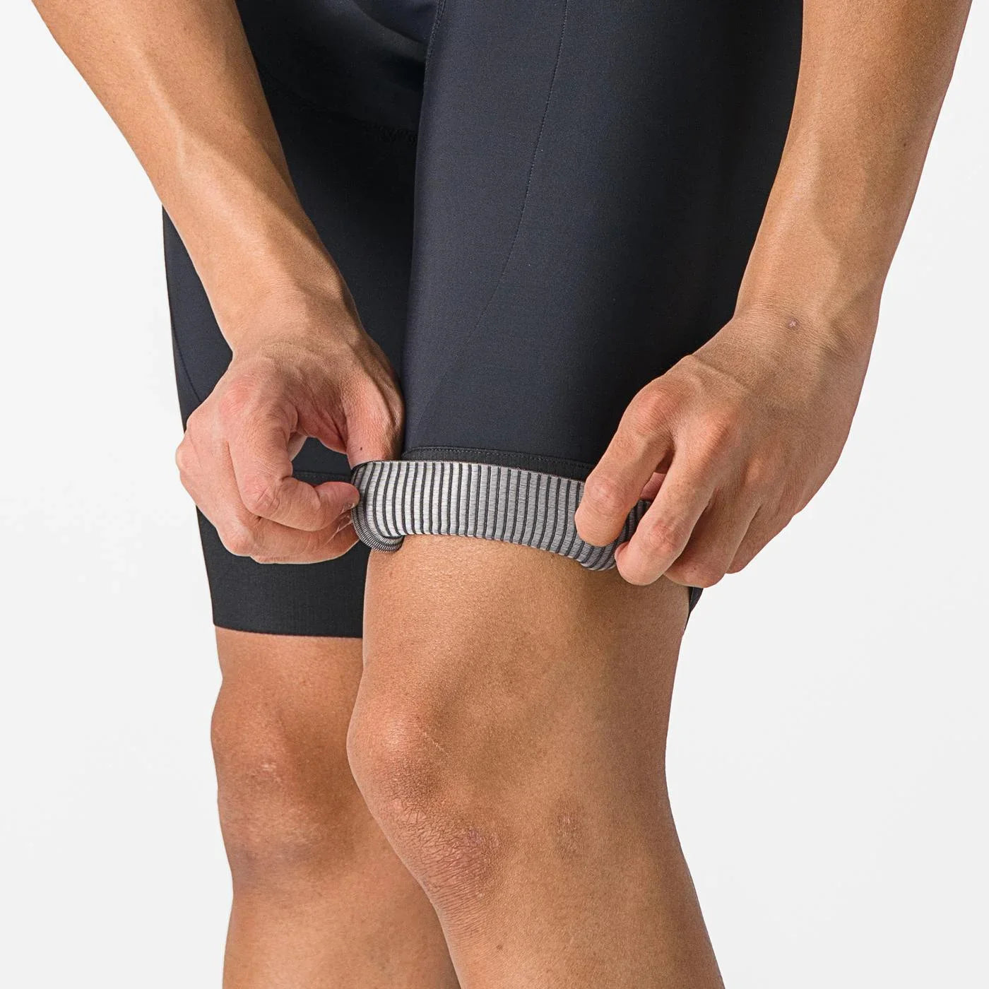 Pantalón corto Castelli Entrata 2 Short 2025