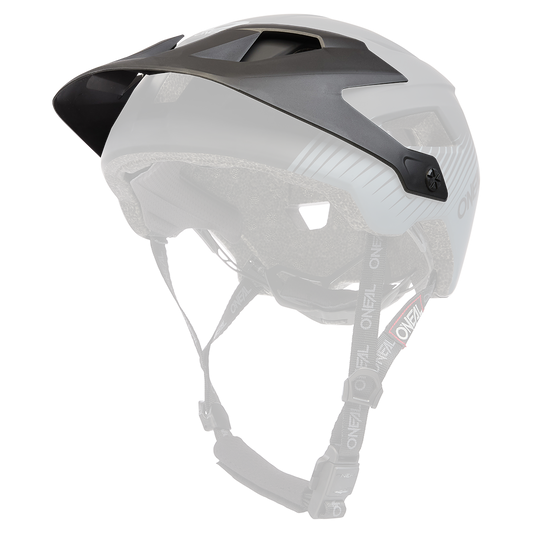 Visor de reemplazo para Cales Defender Grill