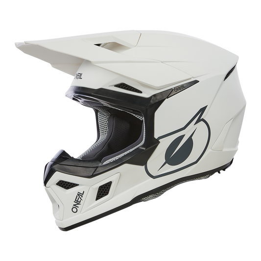 3SRS Solid Helm