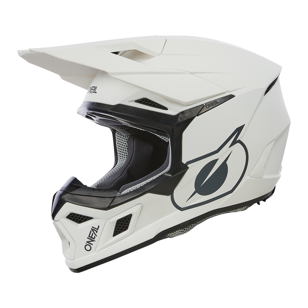 3SRS Solid Helm