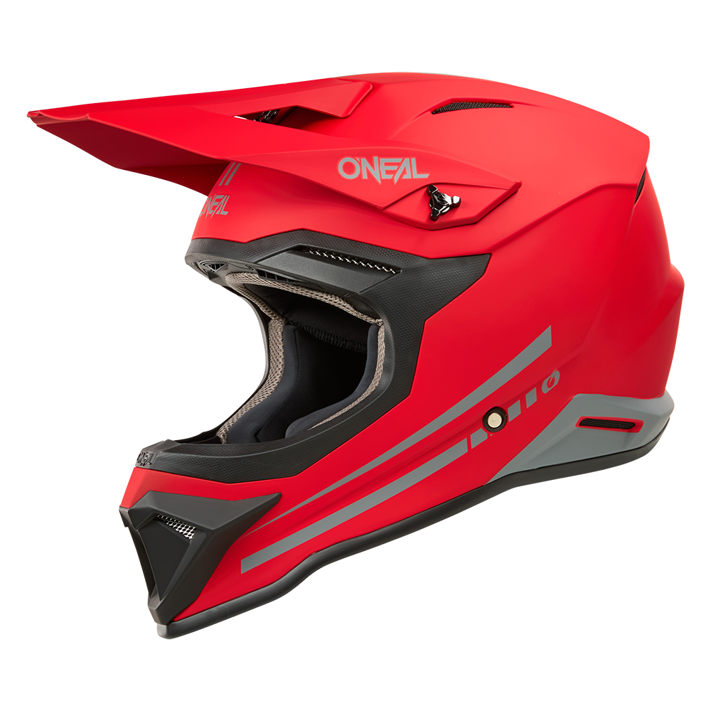 1Srs Casco sólido
