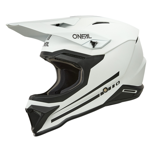 1Srs Casco sólido