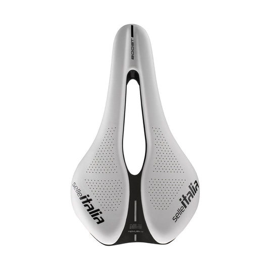Sella Selle Italia Novus Boost Evo Carbon Kit Superflow L3 Limited Edition