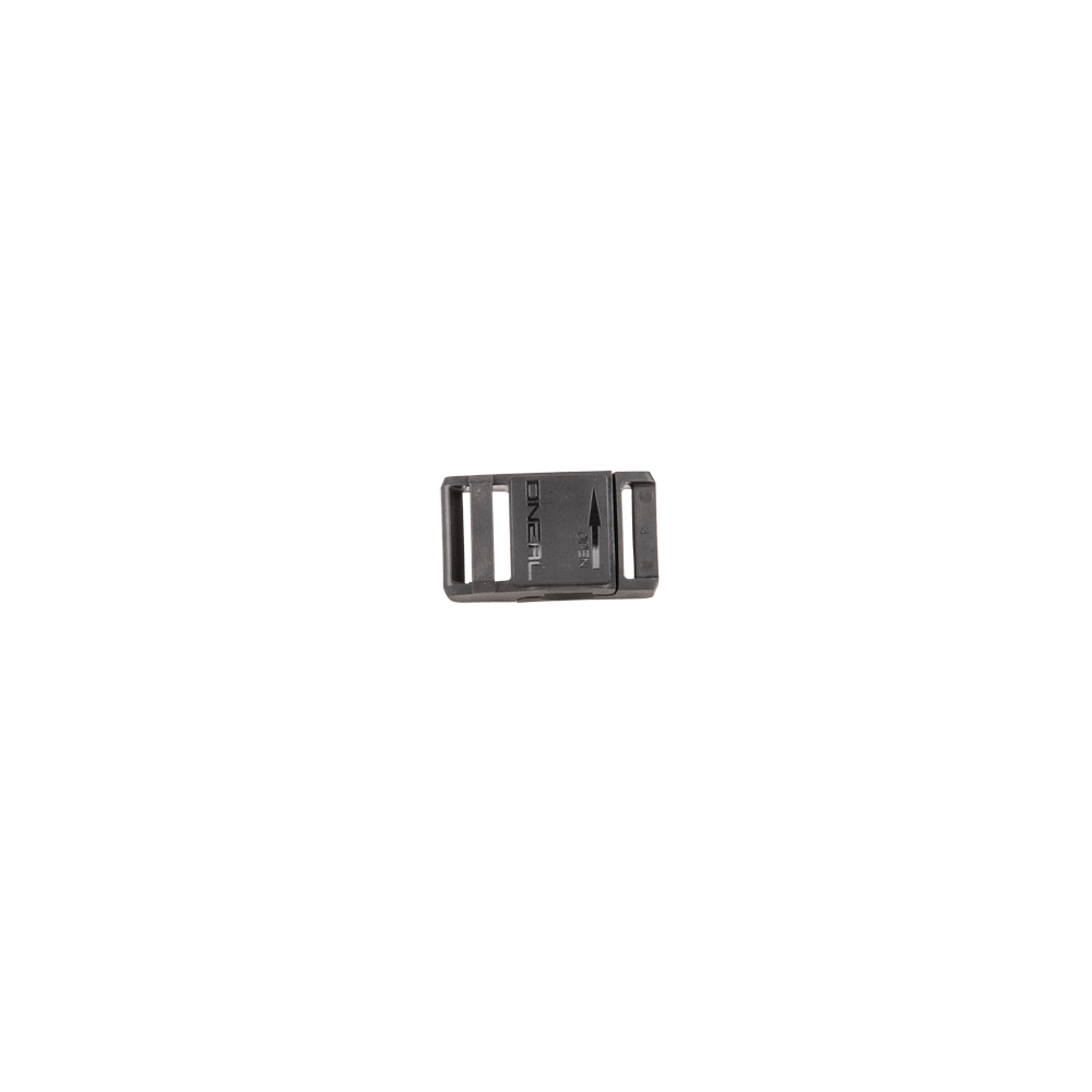 Chiusura Di Ricambio Fidlock Per Casco Full Face (20mm)