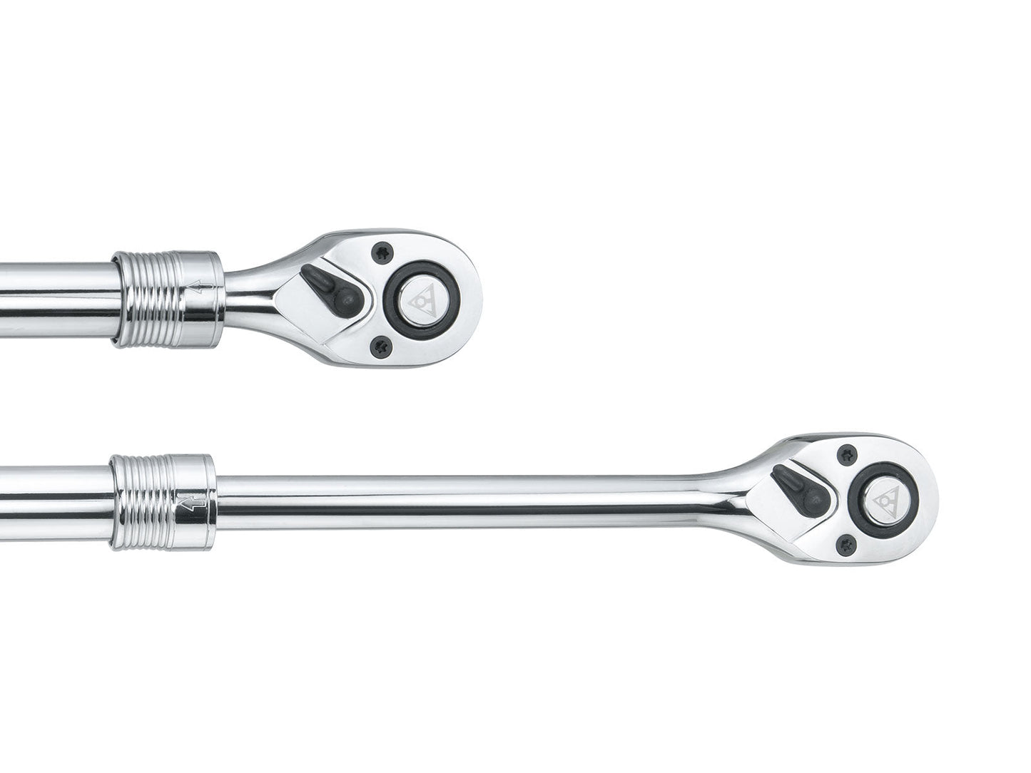 Drive Cricchetto Topeak TRACHT EXTRENDABLE CON ATACHO DE 1/2 "