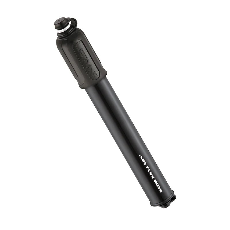 Mini bomba Lezyne HV Drive
