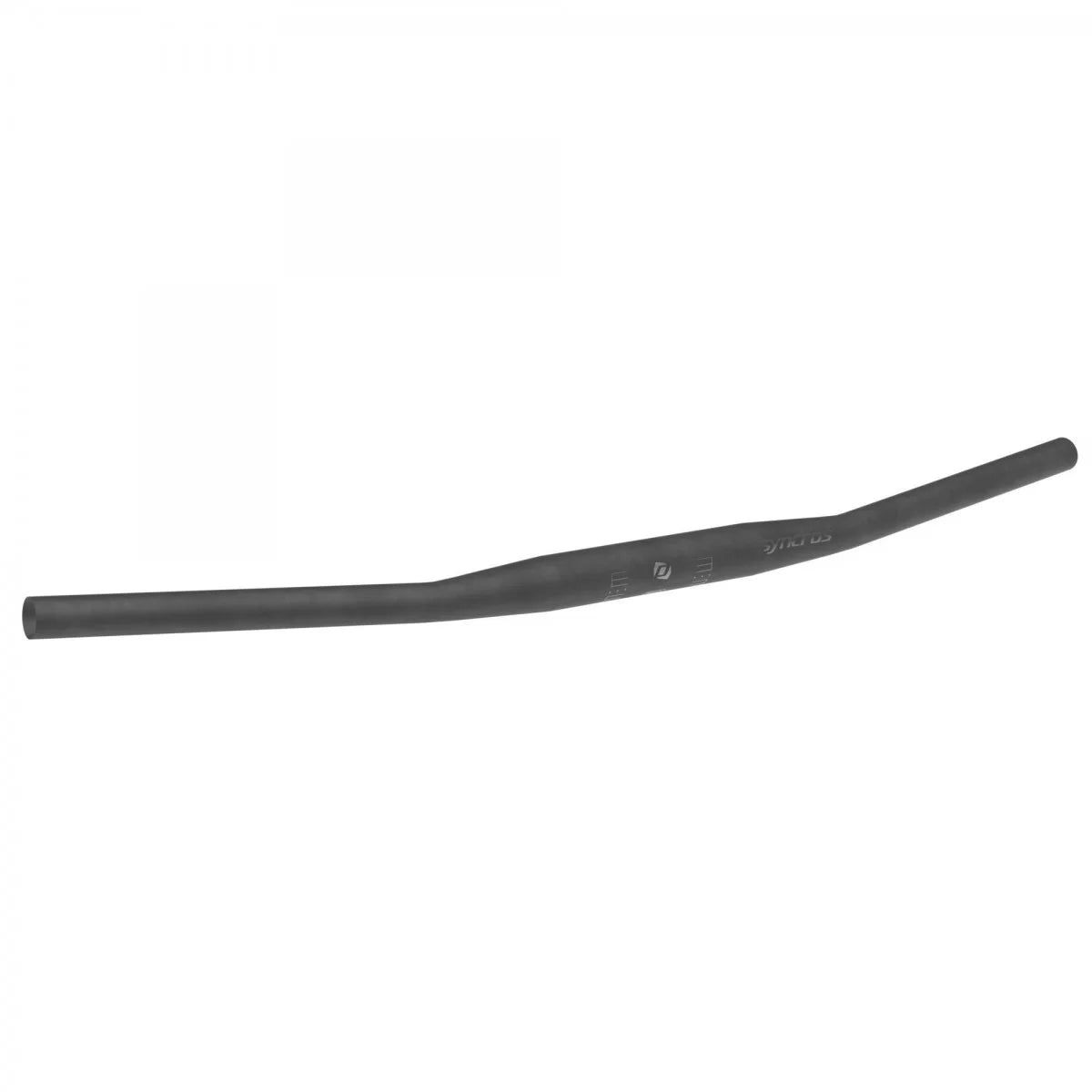 Syncros Fraser Carbon 1.0 XC Manillar - 740 mm