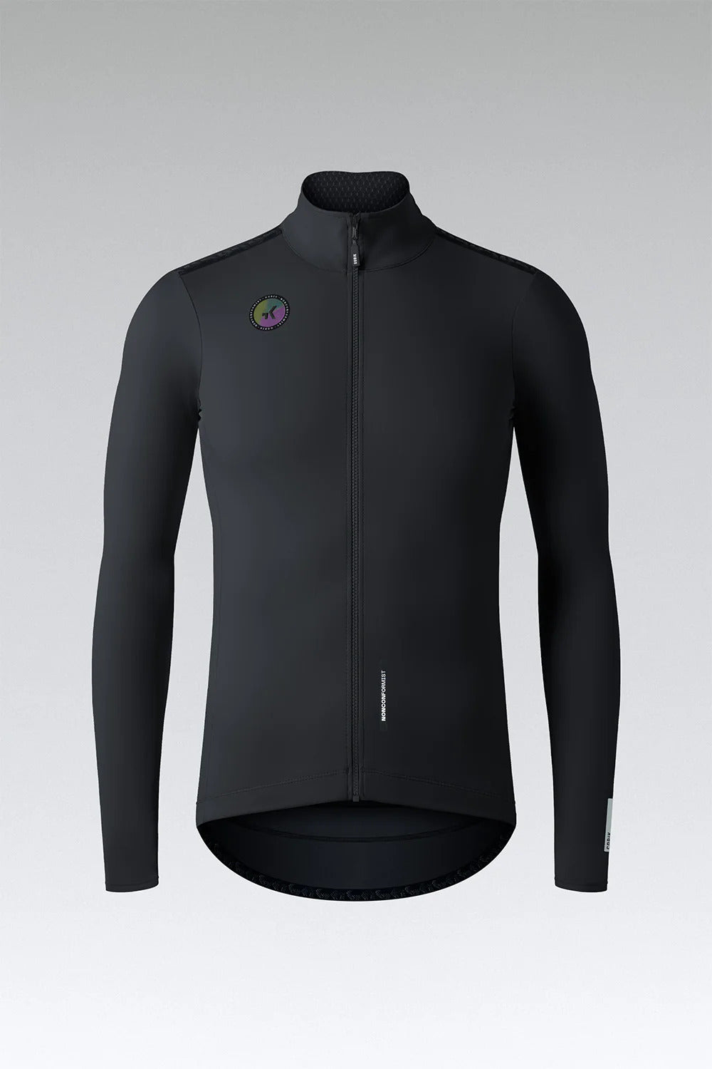 Gobik Envy 2,0 Langarmjacke