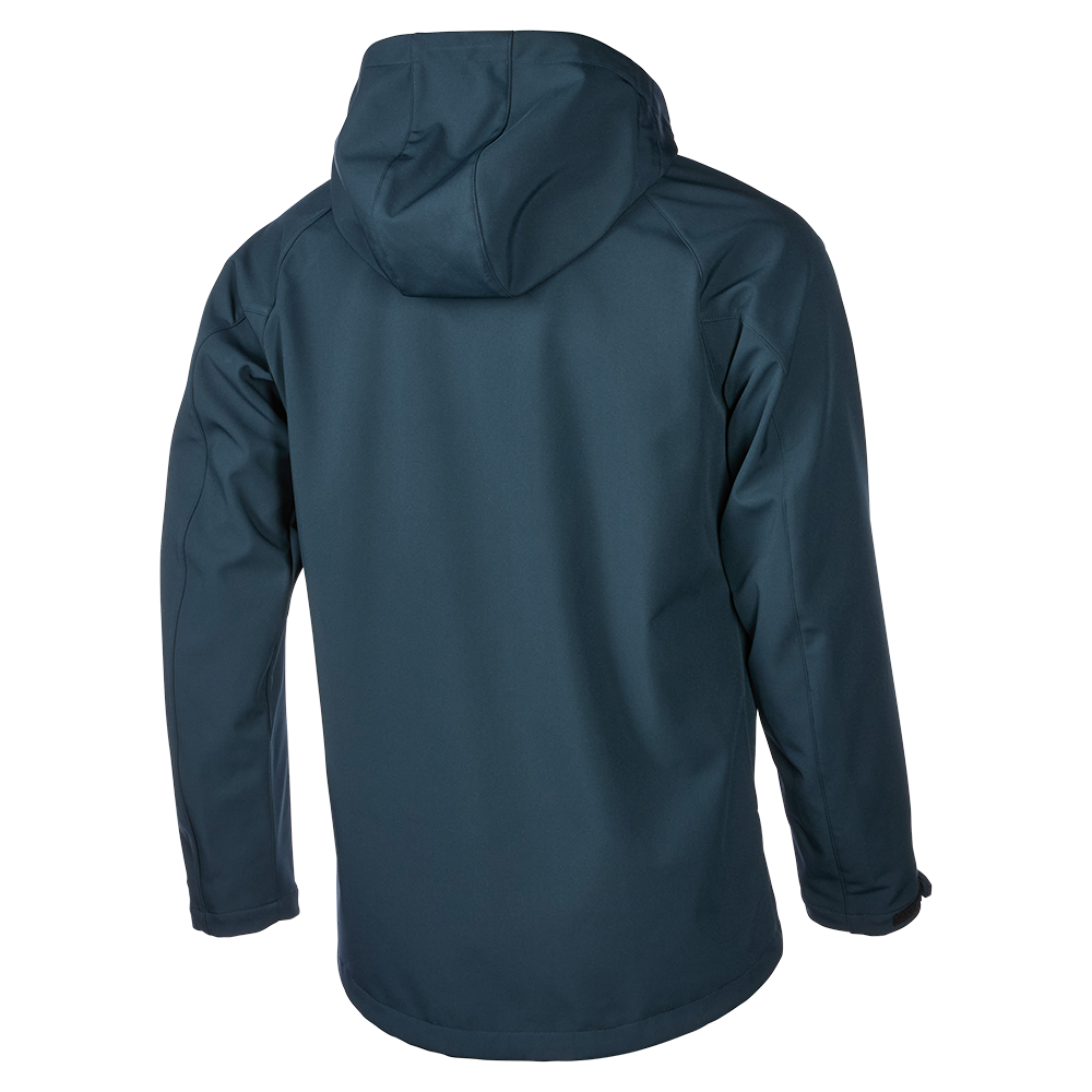 O'Neal Cyclone Soft Shell Jacke