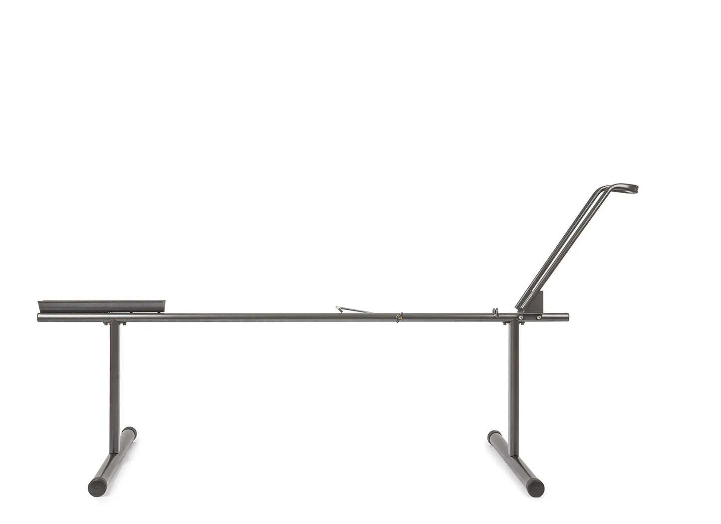 OP - OFFICINE PAROLIN - PANTALLA PARA BICICLETAS OFFI CINE PAROLIN - ALTURA 40 CM