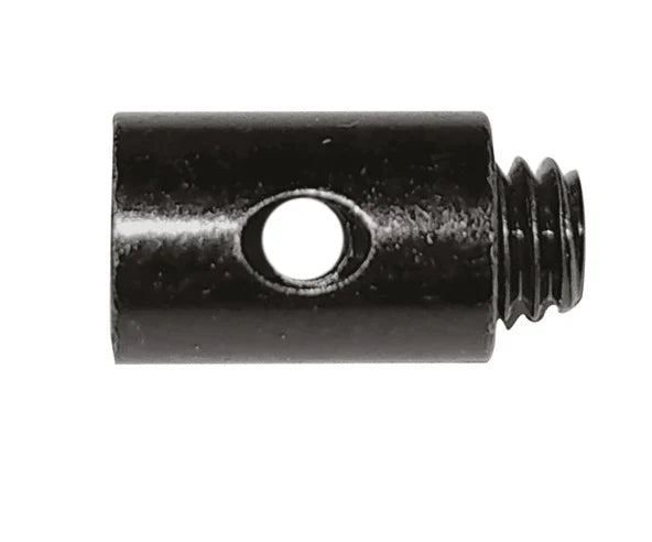 SWITCH - SWITCH CABLE HOLDER BOLT FOR REAR DROPPER