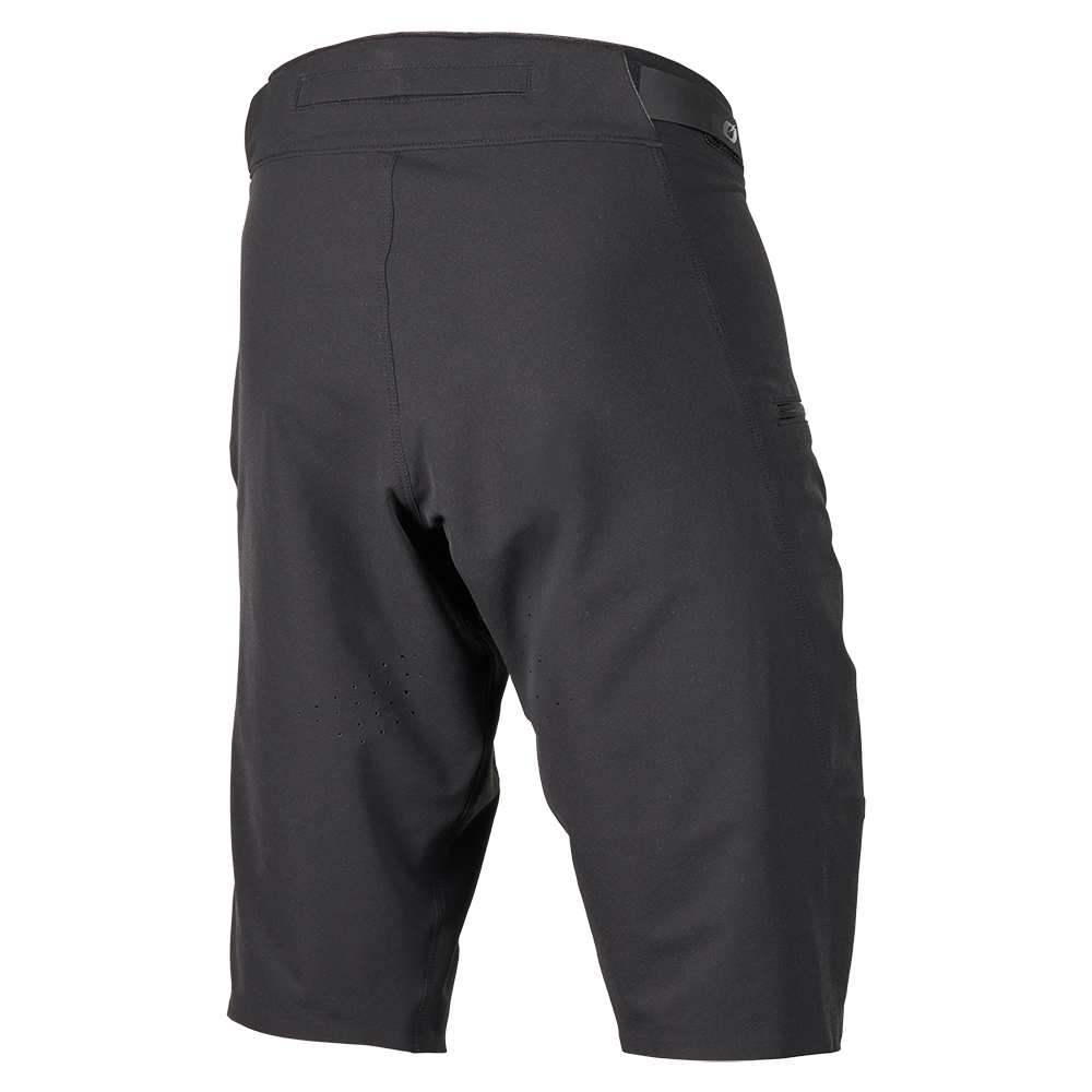 Pantaloncino O'Neal PIN IT