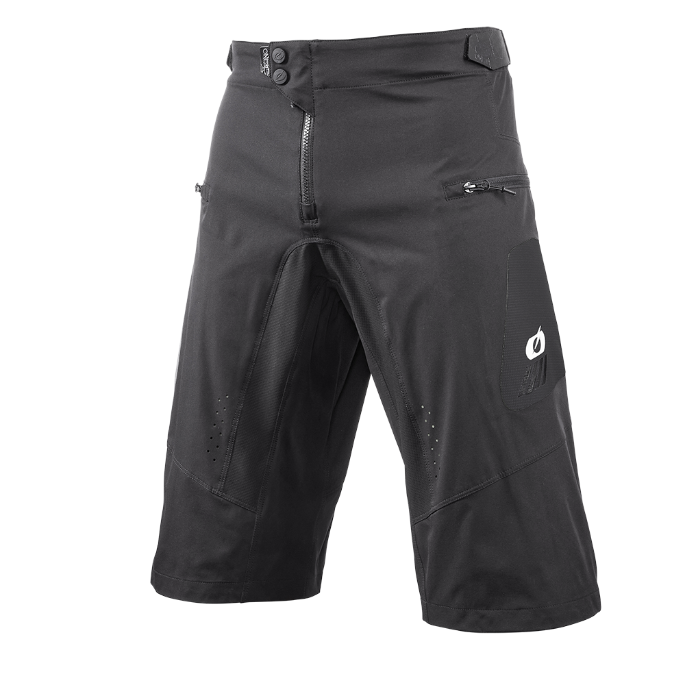 Elemento FR Shorts híbridos