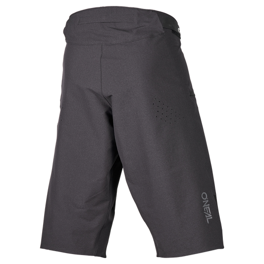 Pantaloncino O'Neal Element Fr Hybrid V.26