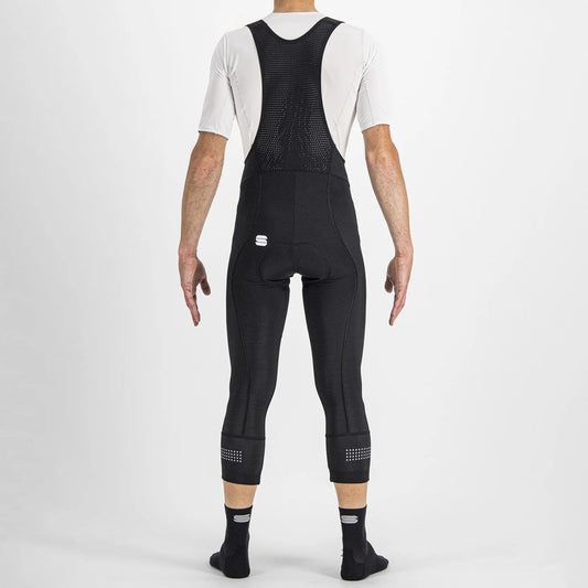 Mallas de invierno Sportful Neo Bibknicker
