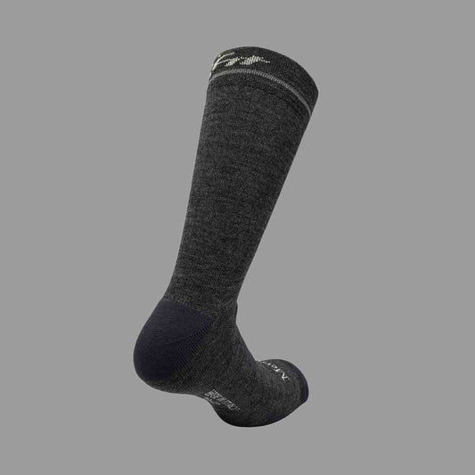 Calcetines Tofit Línea Flex