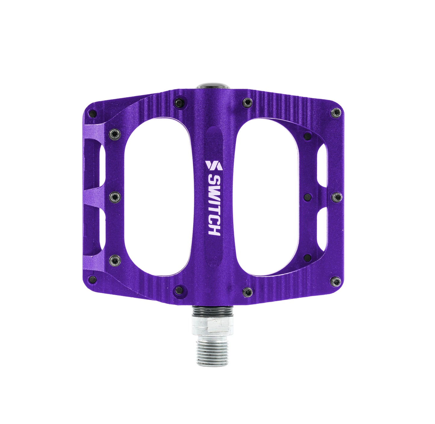 INTERRUPTOR - INTERRUPTOR PEDAL FREERIDE